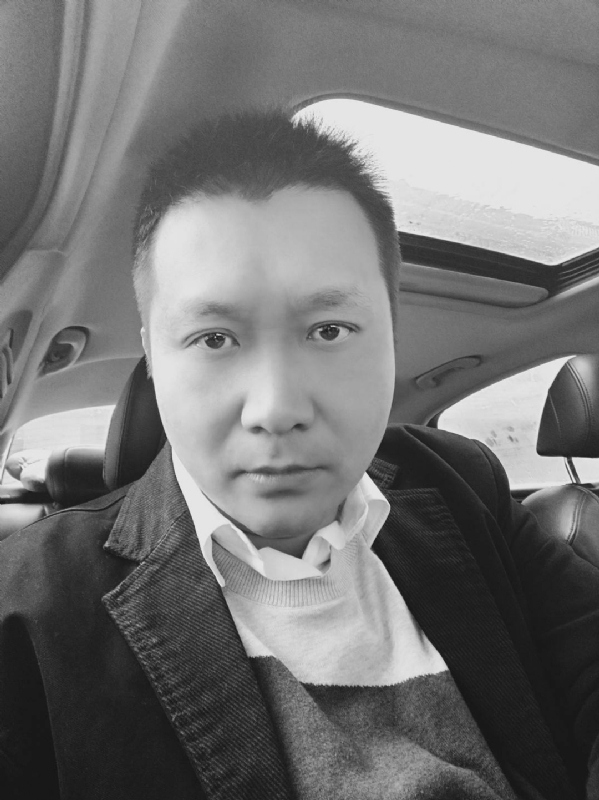 静水寒的第一张照片--靖江蓝颜知己交友网