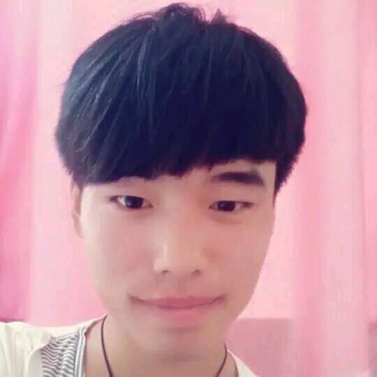 信雅居士的第一张照片--靖江蓝颜知己交友网